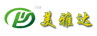 濰坊七棉紡紗有限公司